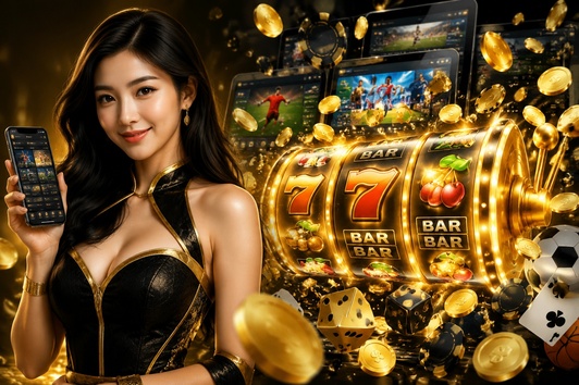 qh8888